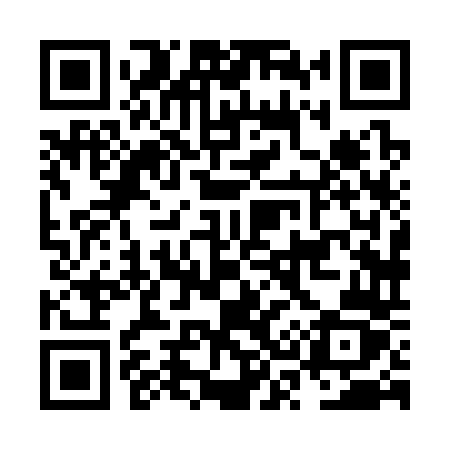 QR code for NS834Z