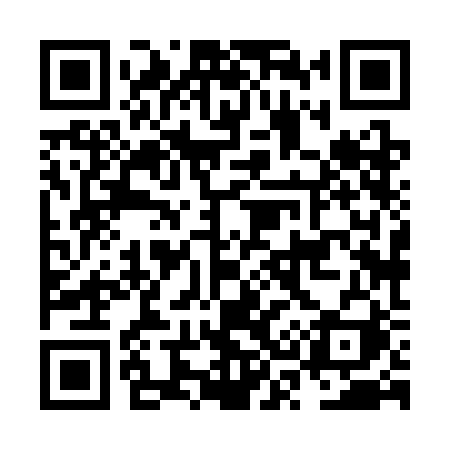 QR code for NS83BI