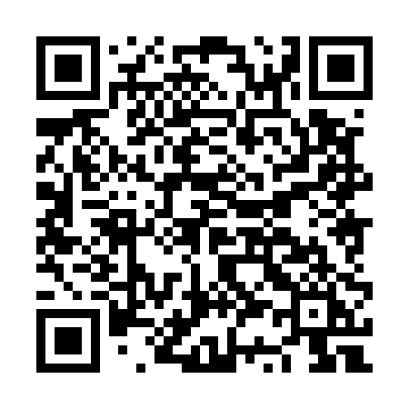 QR code for NS850I