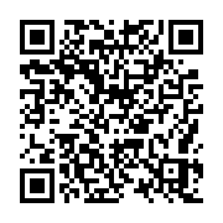 QR code for NS86WS