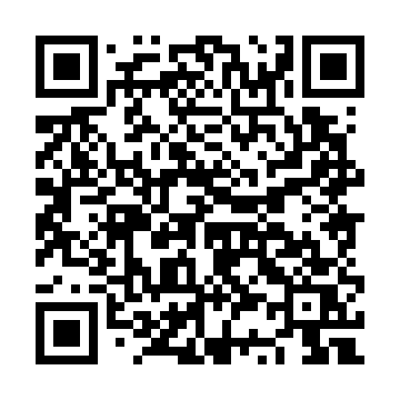 QR code for NS875S