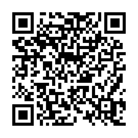 QR code for NS89VF