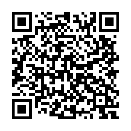 QR code for NS954J