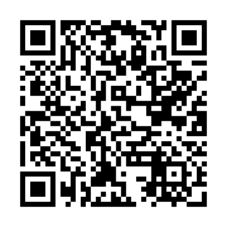 QR code for NSBD31