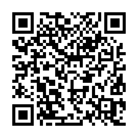 QR code for NSC09C