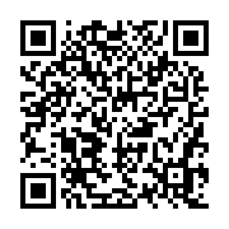 QR code for NSD97O