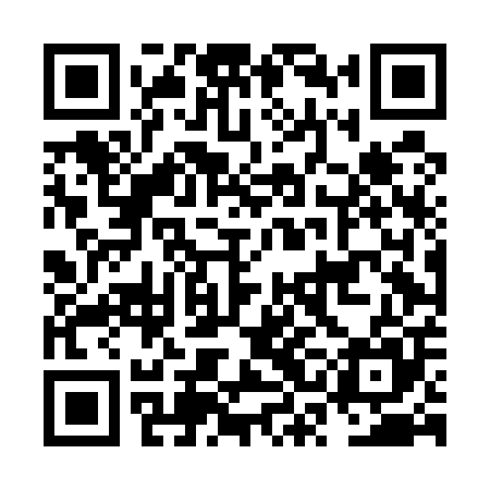 QR code for NSDE05