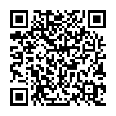 QR code for NSE10E