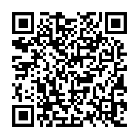 QR code for NSE90J