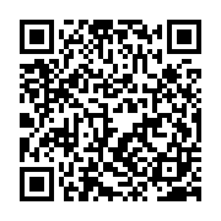 QR code for NSEK03