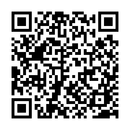 QR code for NSF75C