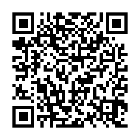 QR code for NSFU03