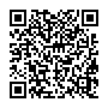 QR code for NSG69Z