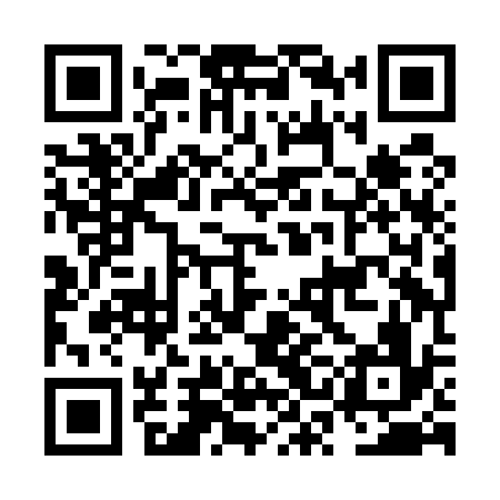 QR code for NSHE36