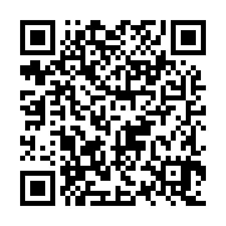 QR code for NSHM85