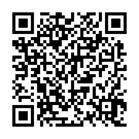 QR code for NSHO06