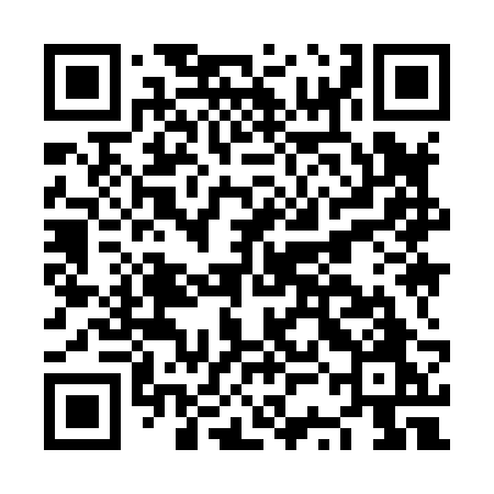 QR code for NSI82O