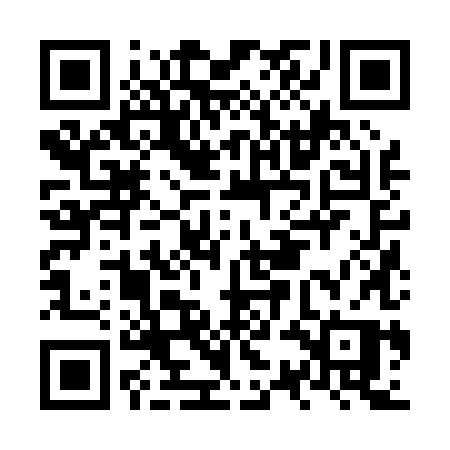 QR code for NSJ08P