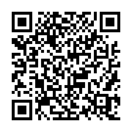 QR code for NSK47B