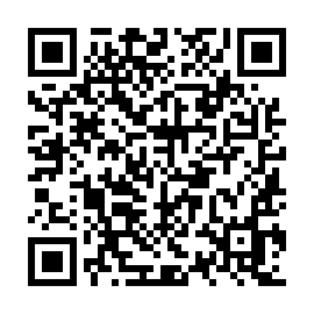 QR code for NSK59O