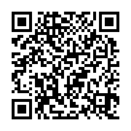 QR code for NSKK31