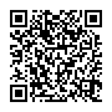 QR code for NSKR30