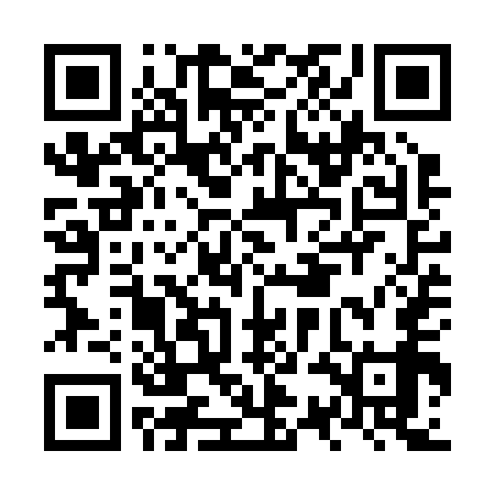 QR code for NSKR59
