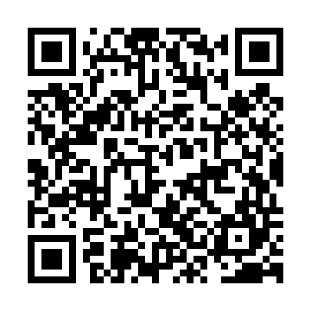 QR code for NSKT44