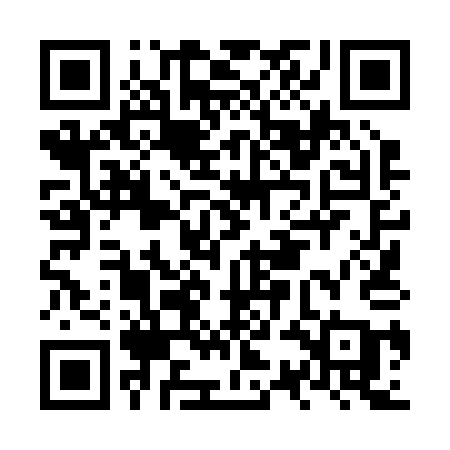 QR code for NSL21A