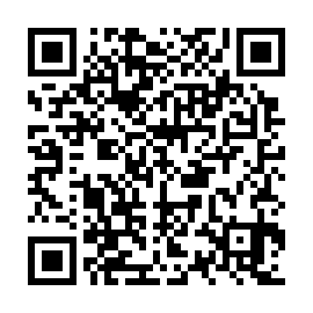 QR code for NSLC31