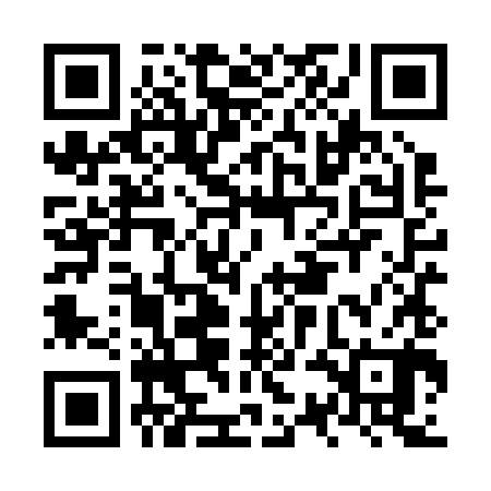 QR code for NSLR80