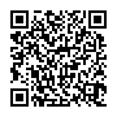 QR code for NSMK20