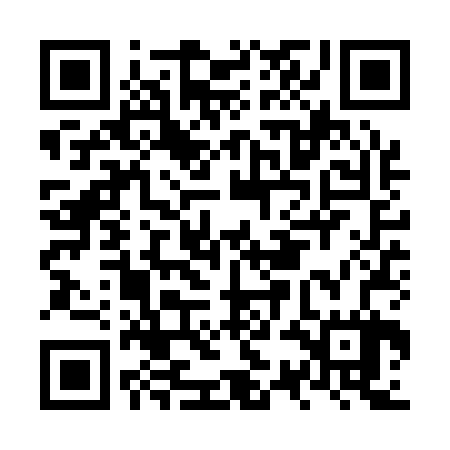QR code for NSNQ27