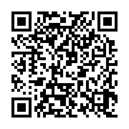 QR code for NSPS88