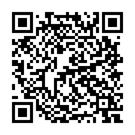 QR code for NSQ16X