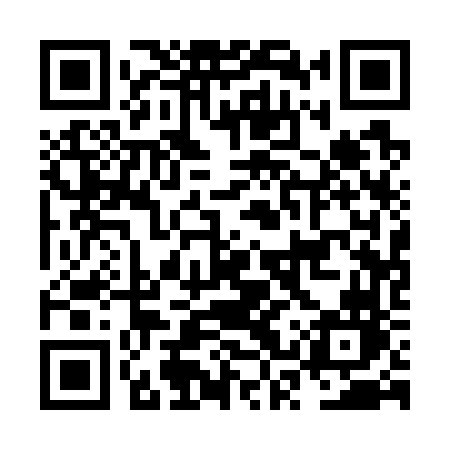 QR code for NSQ76N