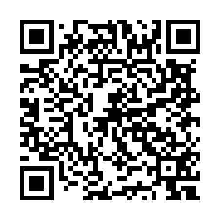 QR code for NSQM51
