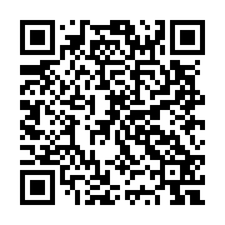 QR code for NSQO23