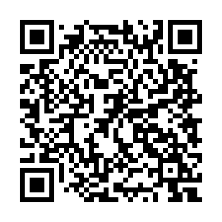 QR code for NST56M