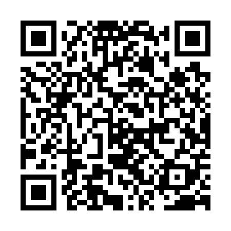 QR code for NSTW09
