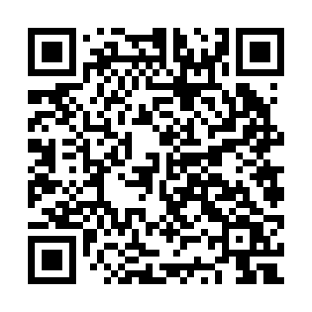 QR code for NSV22V