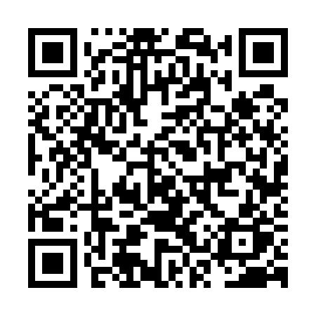 QR code for NSV52P