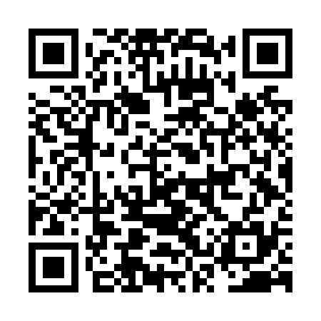 QR code for NSVN35