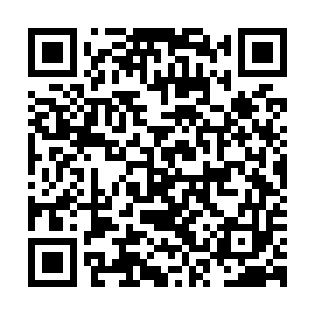 QR code for NSVO53