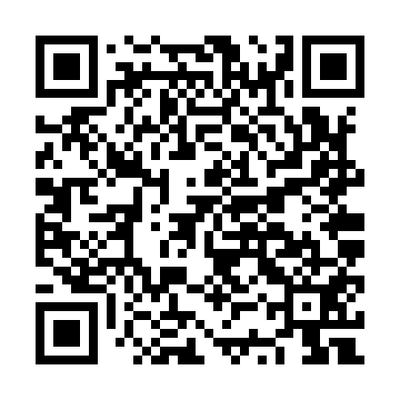 QR code for NSVY51