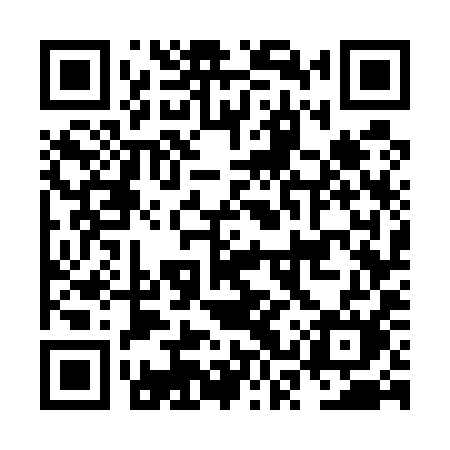 QR code for NSW59M