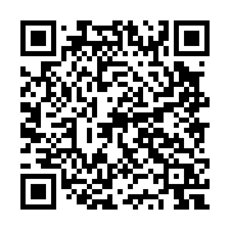 QR code for NSX06P