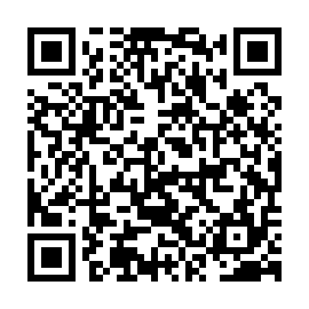 QR code for NSXA14
