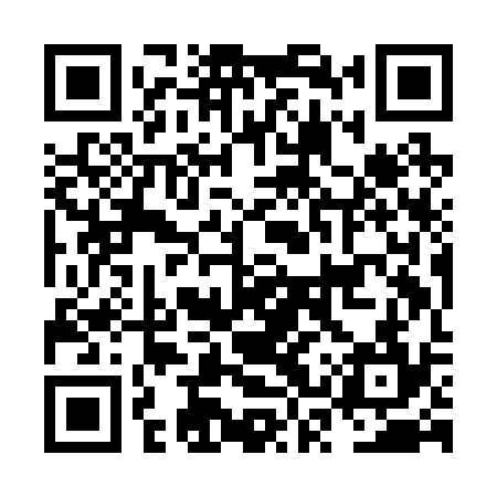 QR code for NSYB34