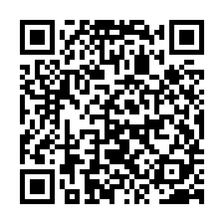 QR code for NSYJ89